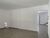 Casa, 3 quartos, 137 m² - Foto 3