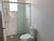 Casa, 3 quartos, 137 m² - Foto 9