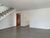 Casa, 3 quartos, 137 m² - Foto 2