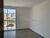 Casa, 3 quartos, 137 m² - Foto 6