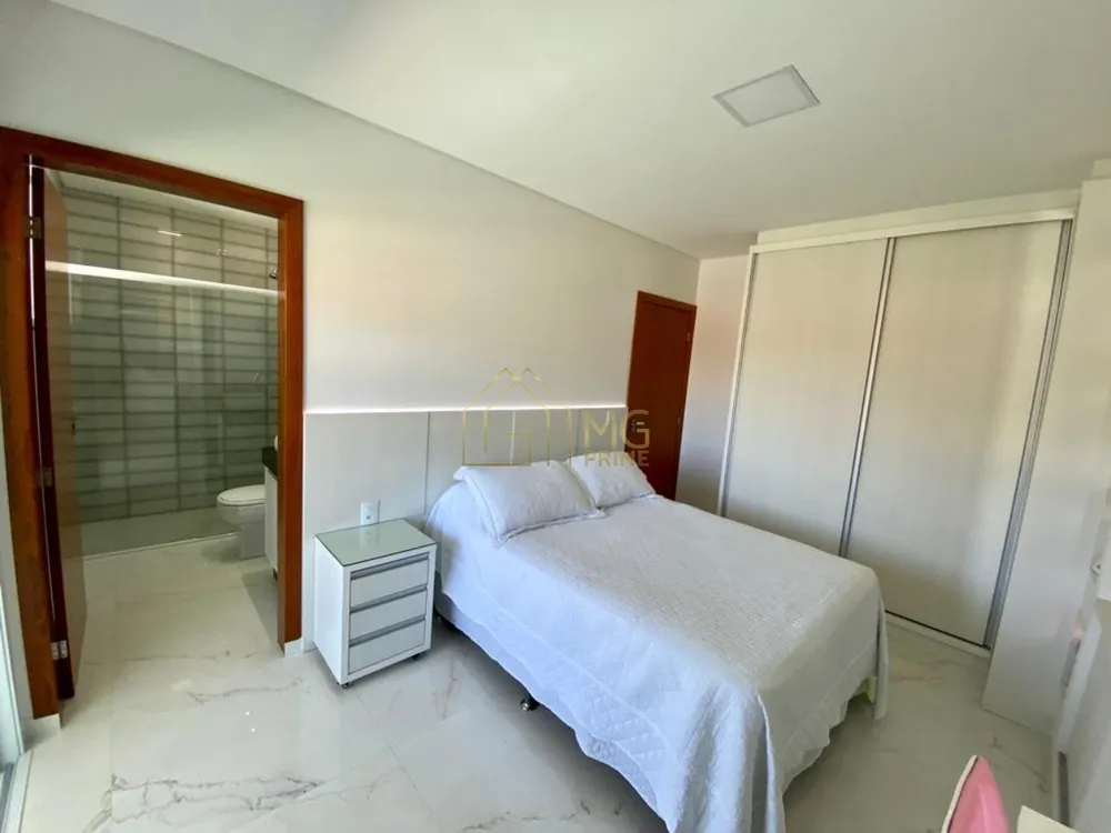 Casa, 4 quartos, 681 m² - Foto 10