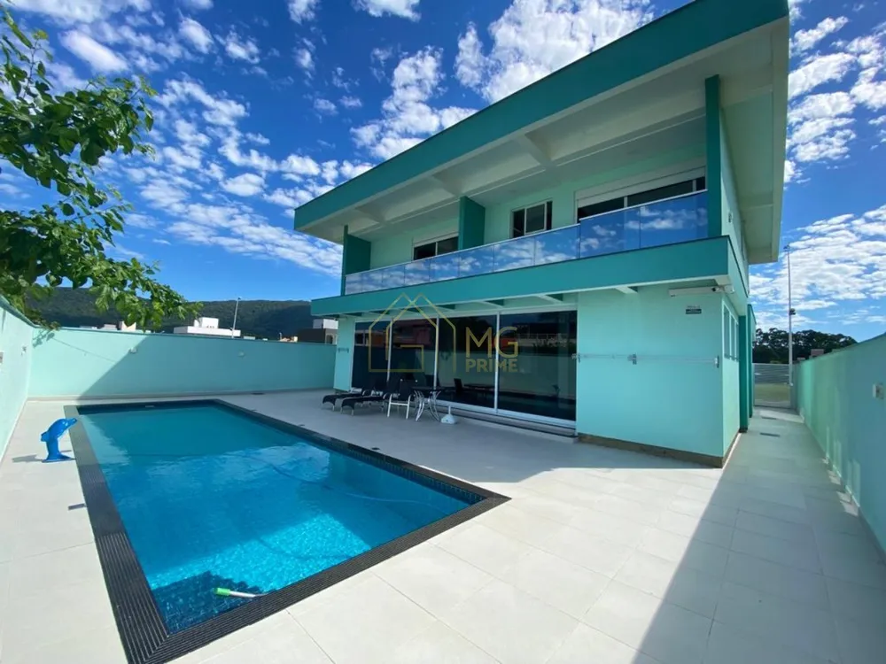 Casa, 4 quartos, 681 m² - Foto 15