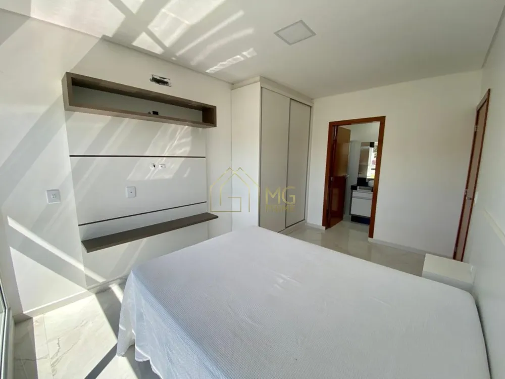 Casa, 4 quartos, 681 m² - Foto 12