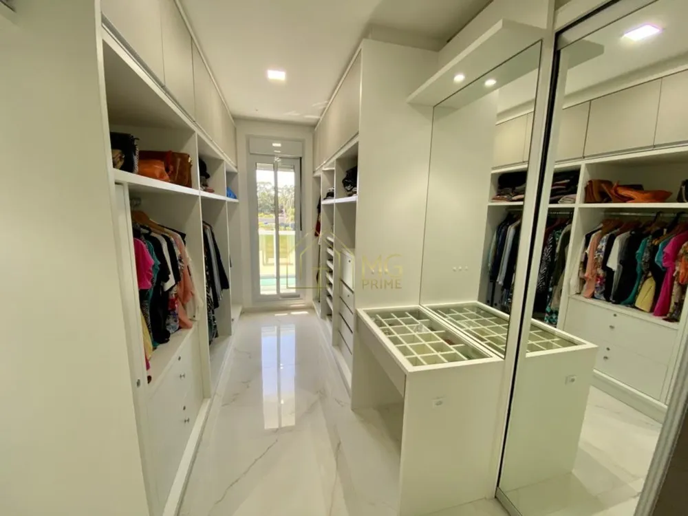 Casa, 4 quartos, 681 m² - Foto 13
