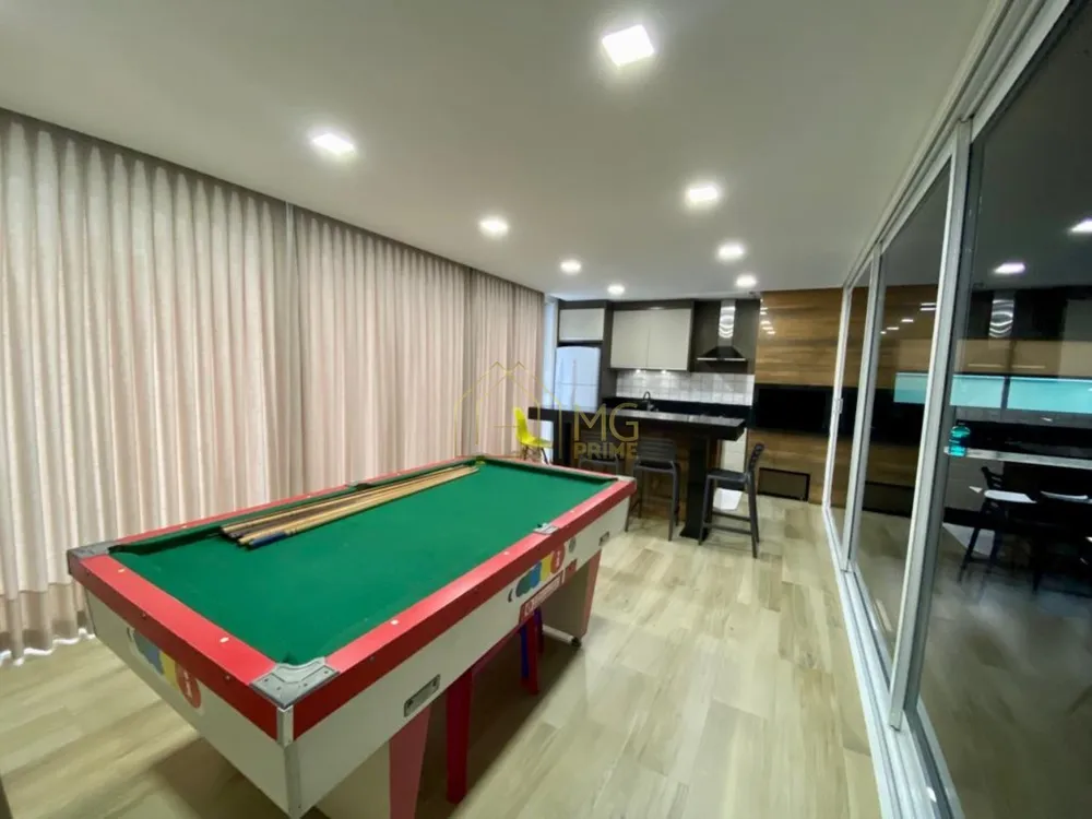 Casa, 4 quartos, 681 m² - Foto 8