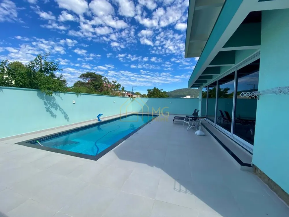 Casa, 4 quartos, 681 m² - Foto 1