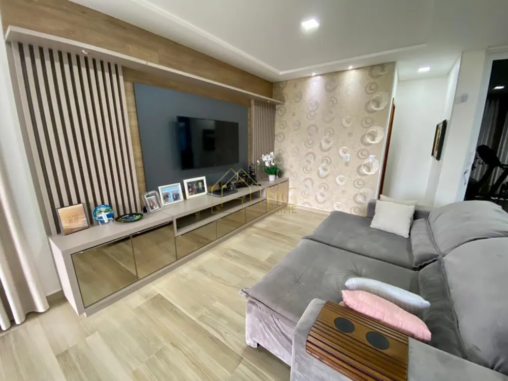 Casa, 4 quartos, 681 m² - Foto 4
