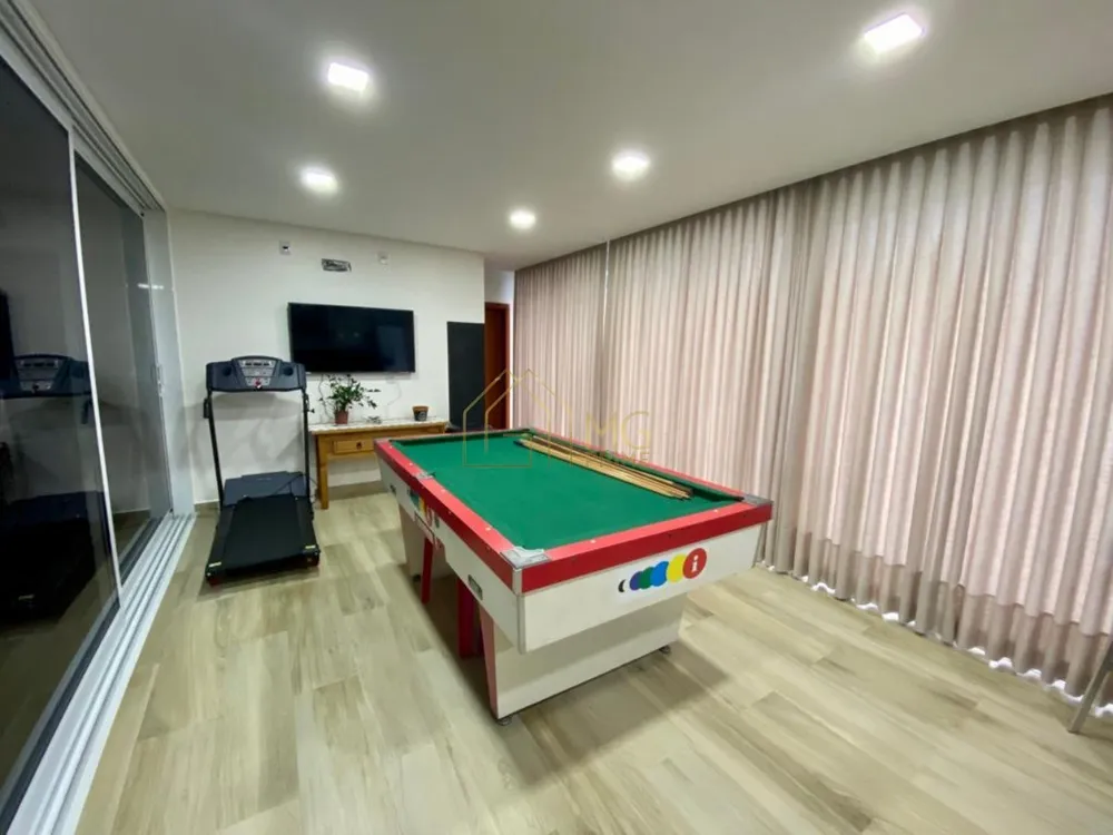 Casa, 4 quartos, 681 m² - Foto 4