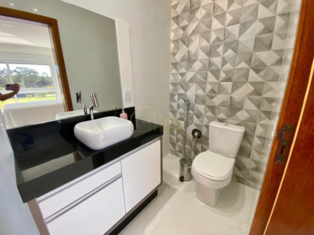 Casa, 4 quartos, 681 m² - Foto 11