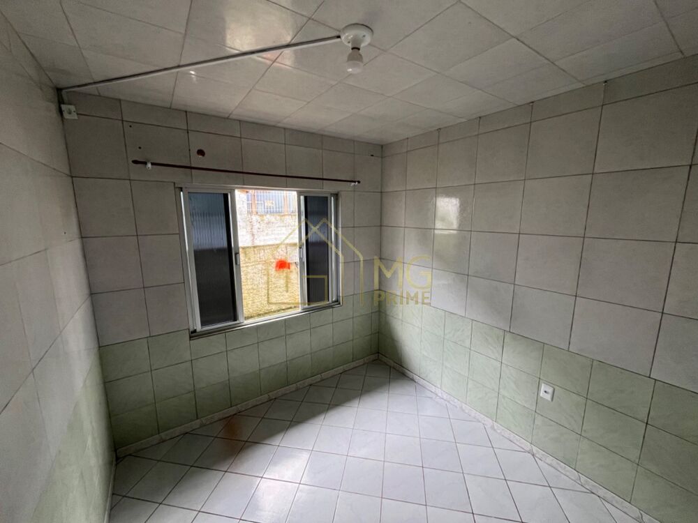 Casa, 4 quartos, 204 m² - Foto 5