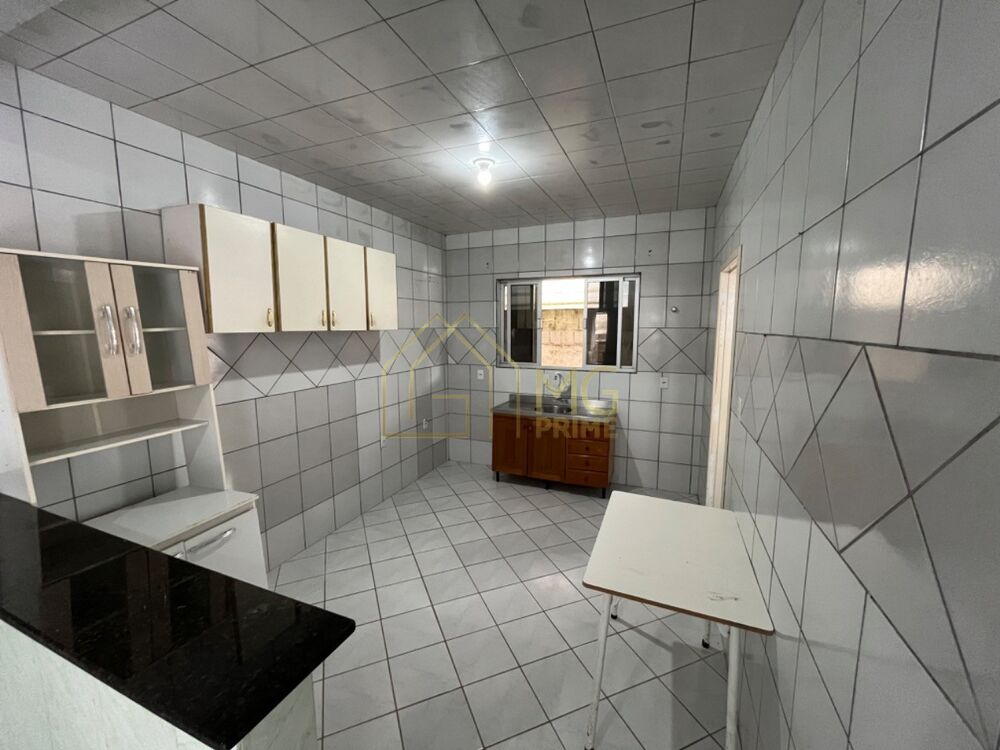 Casa, 4 quartos, 204 m² - Foto 4