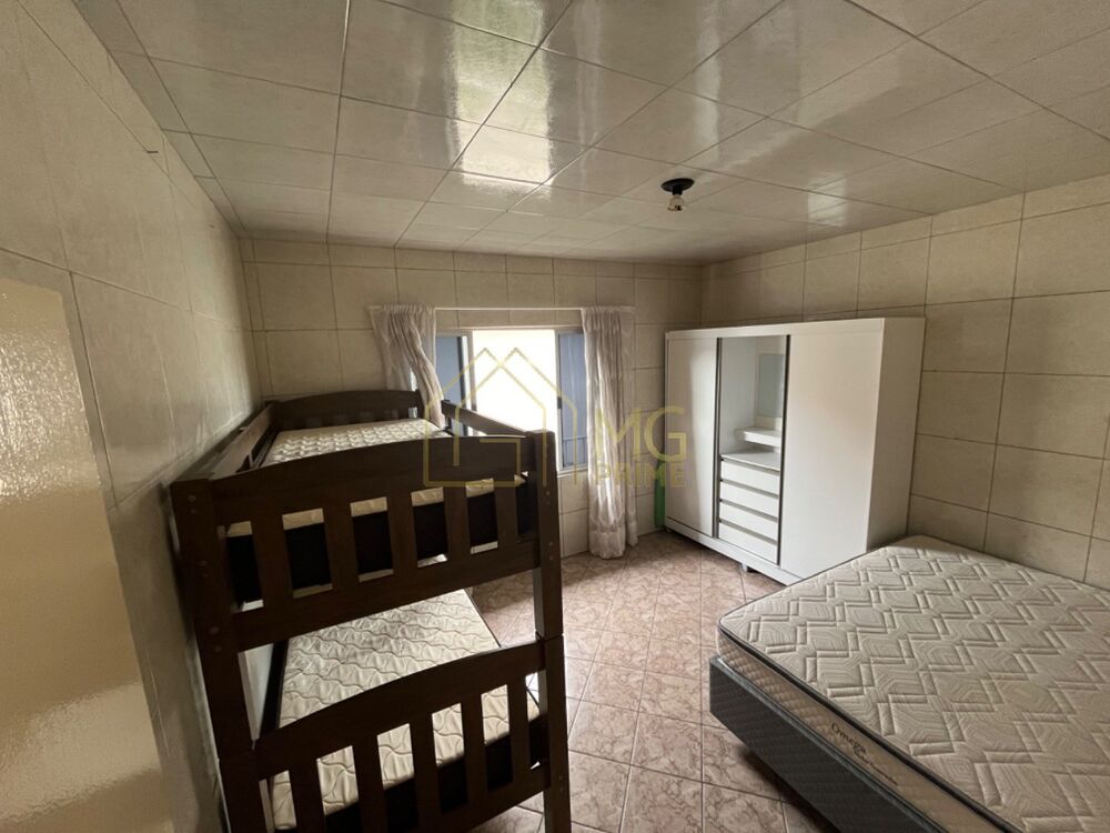 Casa, 4 quartos, 204 m² - Foto 6