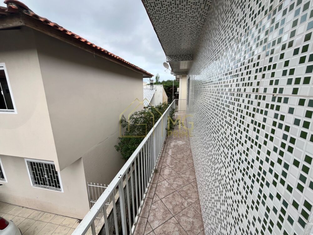 Casa, 4 quartos, 204 m² - Foto 7