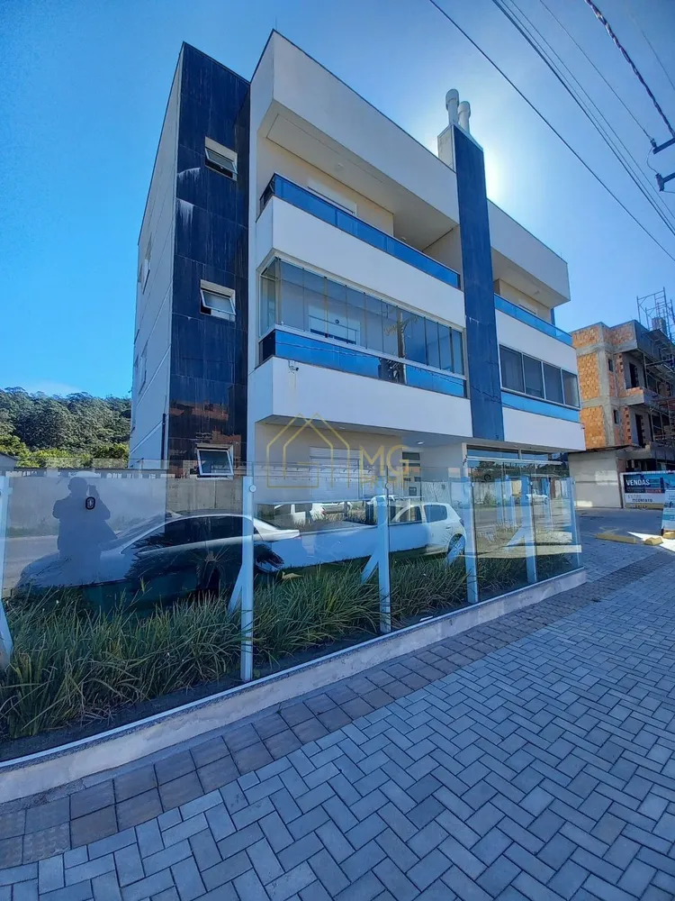 Apartamento, 2 quartos, 72 m² - Foto 2