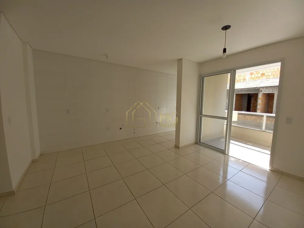 Apartamento, 2 quartos, 72 m² - Foto 6
