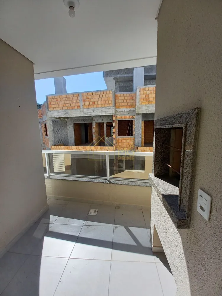 Apartamento, 2 quartos, 72 m² - Foto 7