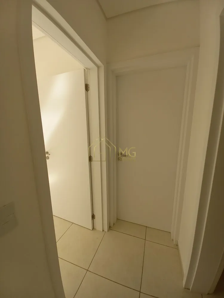 Apartamento, 2 quartos, 72 m² - Foto 10