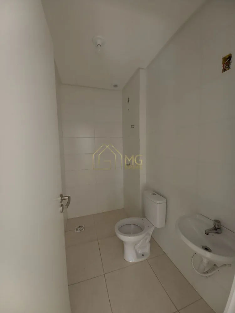 Apartamento, 2 quartos, 72 m² - Foto 8