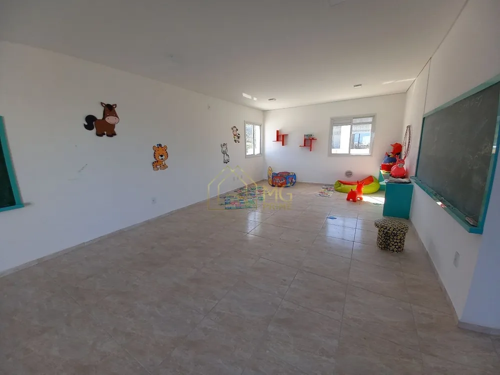 Apartamento, 2 quartos, 72 m² - Foto 12