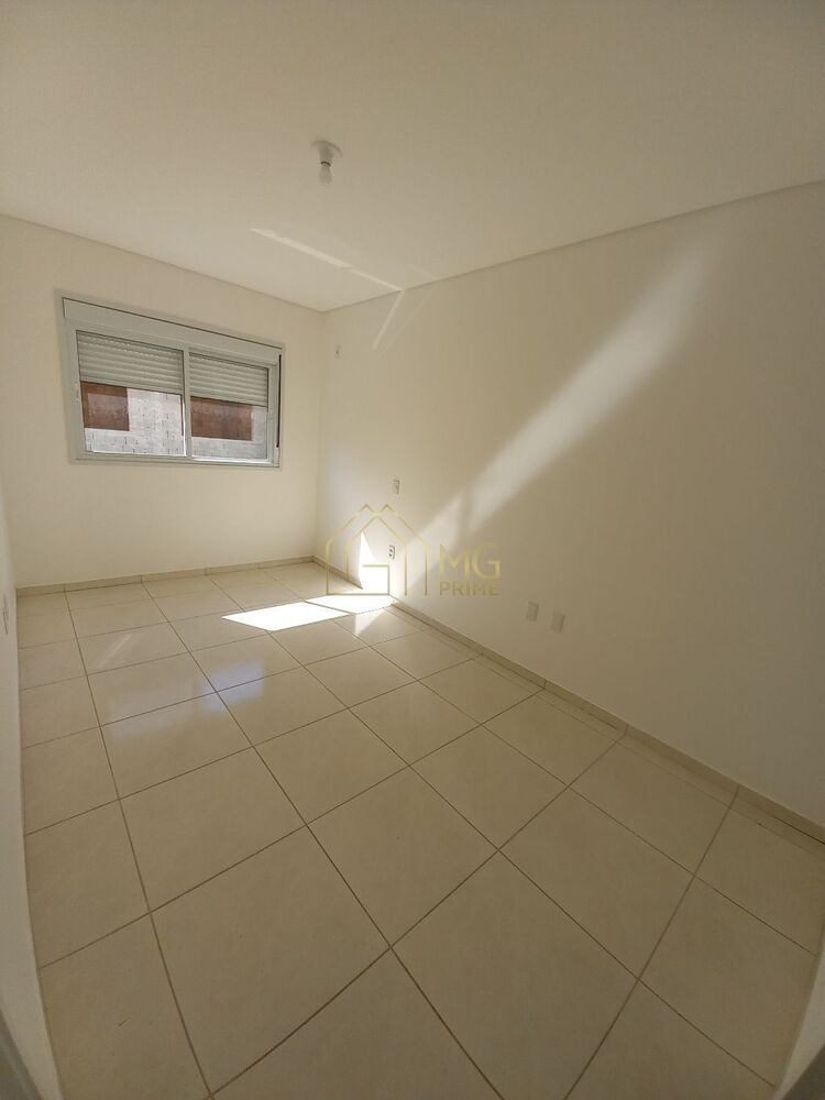 Apartamento, 2 quartos, 72 m² - Foto 1