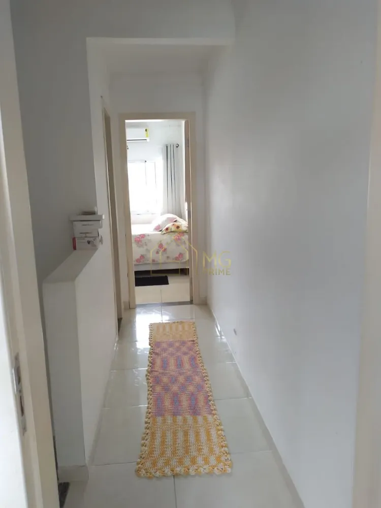 Casa, 2 quartos, 84 m² - Foto 7
