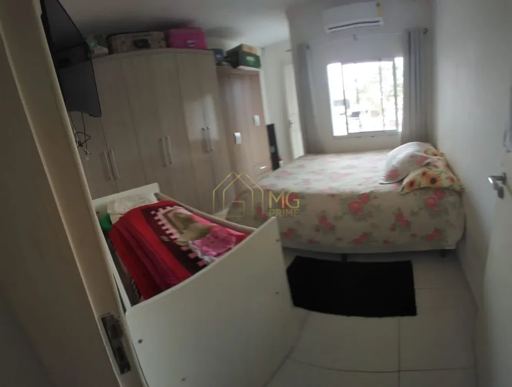 Casa, 2 quartos, 84 m² - Foto 8