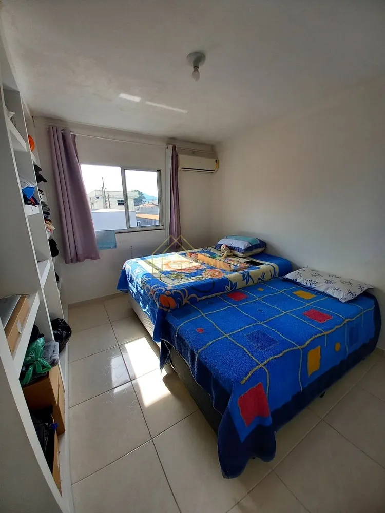 Casa, 2 quartos, 84 m² - Foto 11