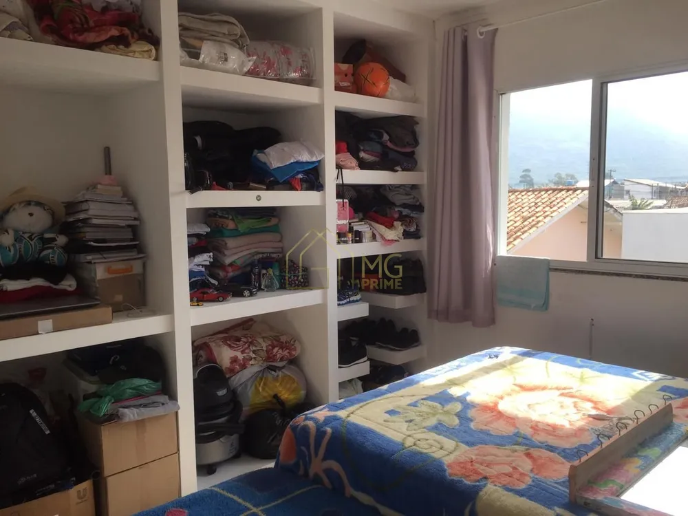 Casa, 2 quartos, 84 m² - Foto 13