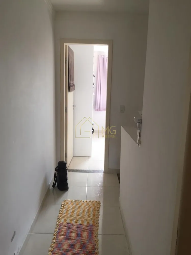 Casa, 2 quartos, 84 m² - Foto 10