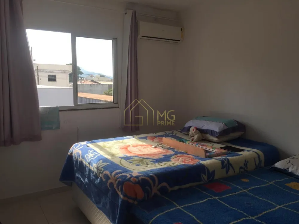 Casa, 2 quartos, 84 m² - Foto 14