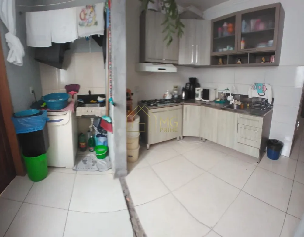 Casa, 2 quartos, 84 m² - Foto 5