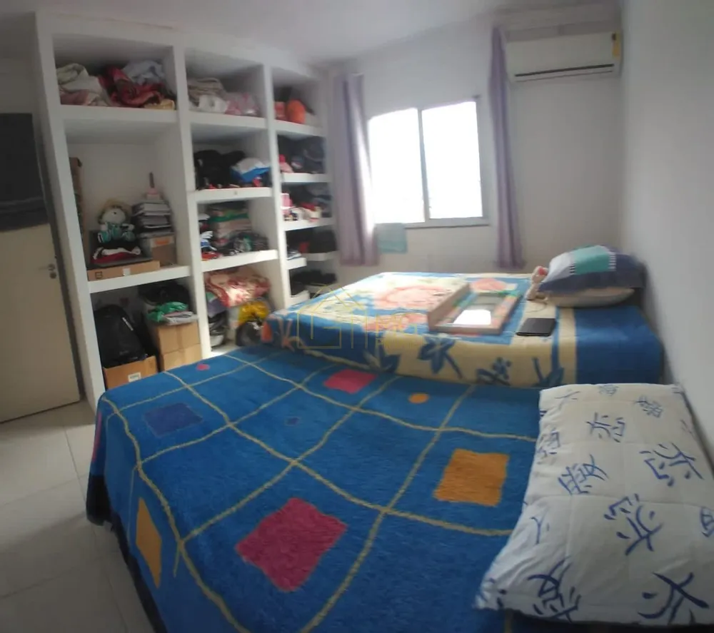 Casa, 2 quartos, 84 m² - Foto 12