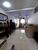 Casa, 2 quartos, 84 m² - Foto 2