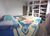Casa, 2 quartos, 84 m² - Foto 4