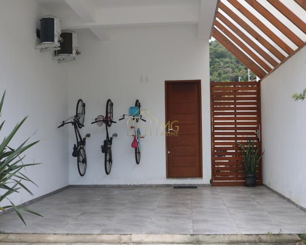 Casa, 4 quartos, 302 m² - Foto 3