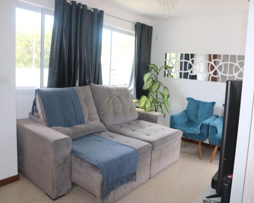 Casa, 4 quartos, 302 m² - Foto 4