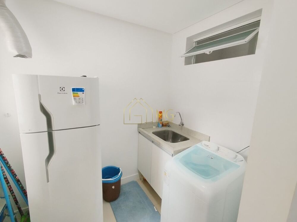 Apartamento, 3 quartos, 108 m² - Foto 3