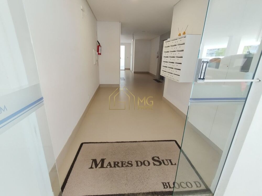 Apartamento, 3 quartos, 108 m² - Foto 2