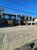 Casa, 3 quartos, 142 m² - Foto 1