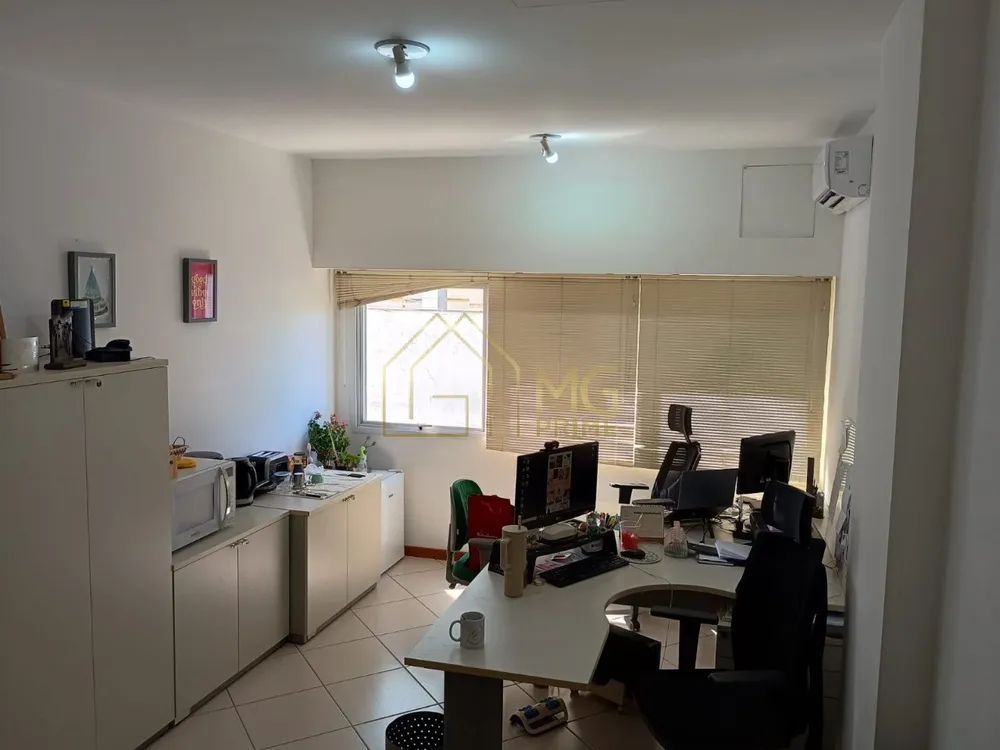 Sala-Conjunto, 23 m² - Foto 8