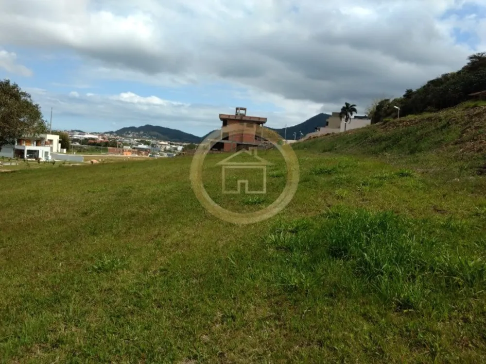 Terreno, 2762 m² - Foto 4