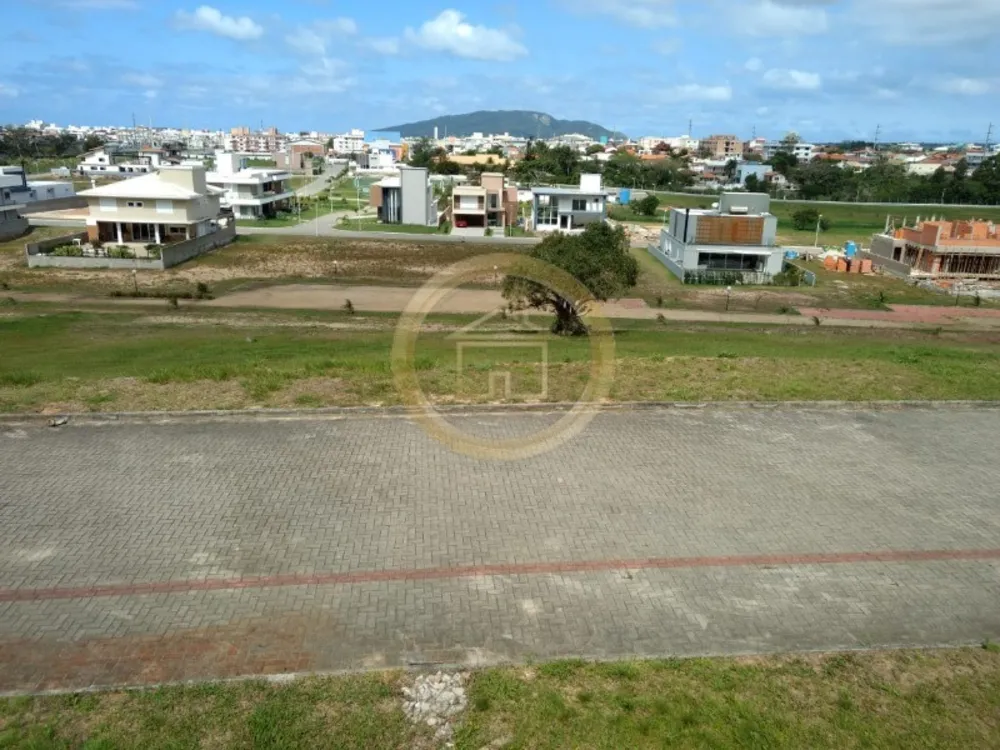 Terreno, 2762 m² - Foto 3