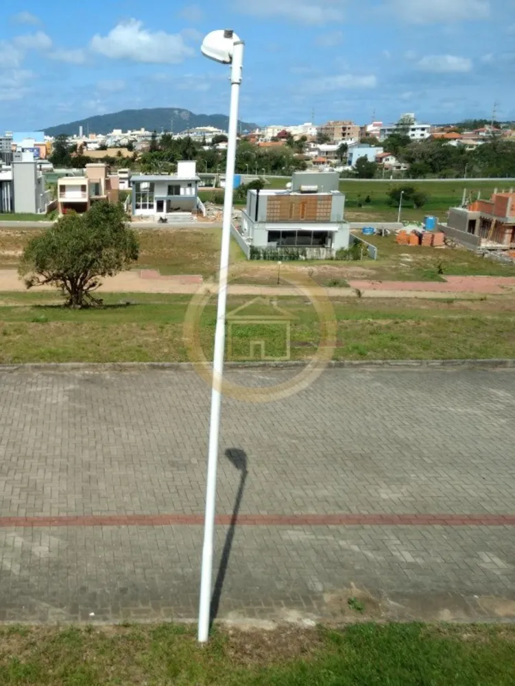 Terreno, 2762 m² - Foto 2