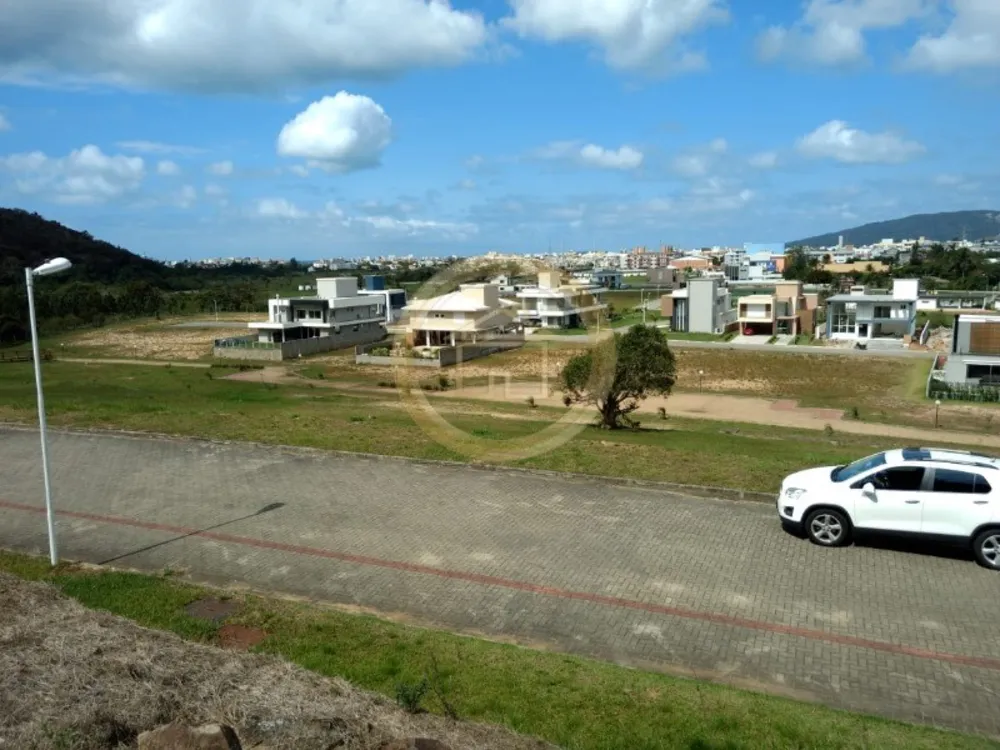 Terreno, 2762 m² - Foto 1