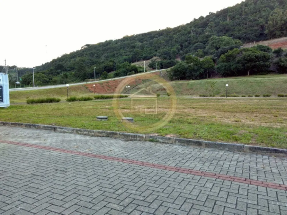 Terreno, 2762 m² - Foto 13