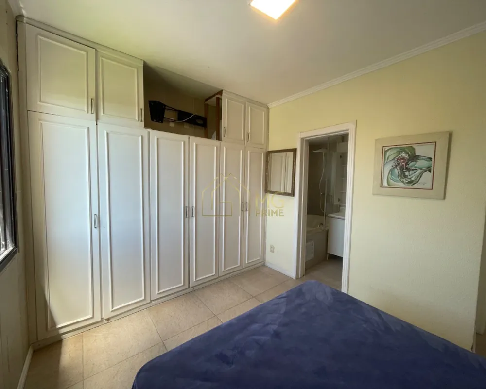 Cobertura, 4 quartos, 200 m² - Foto 7