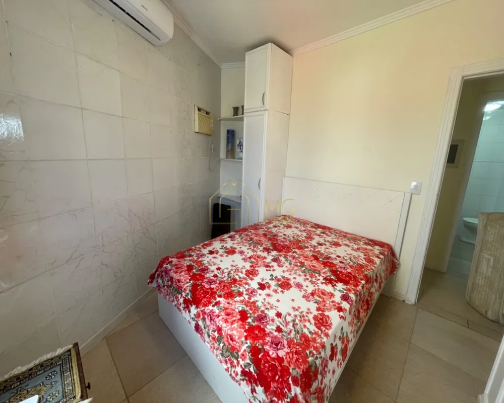 Cobertura, 4 quartos, 200 m² - Foto 8