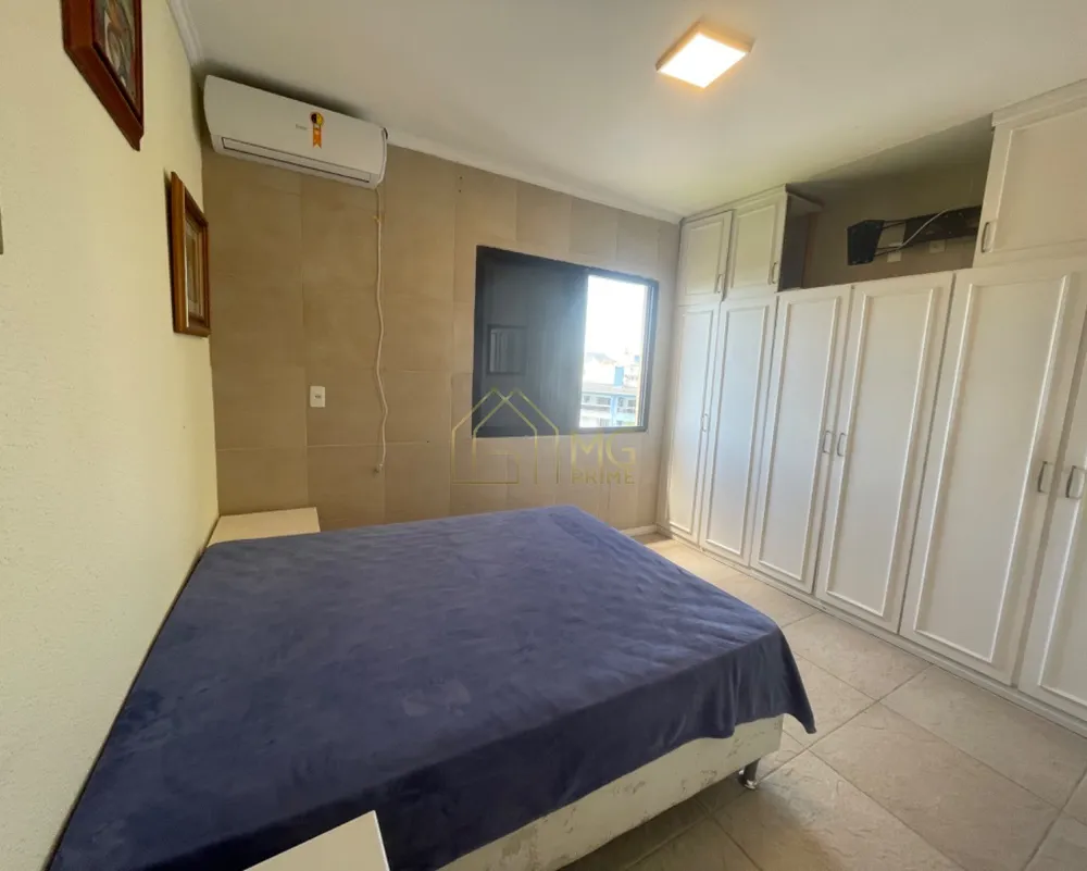 Cobertura, 4 quartos, 200 m² - Foto 5