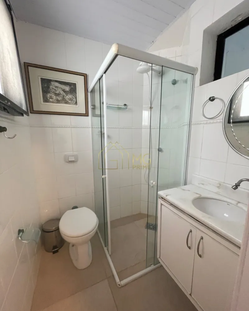 Cobertura, 4 quartos, 200 m² - Foto 10