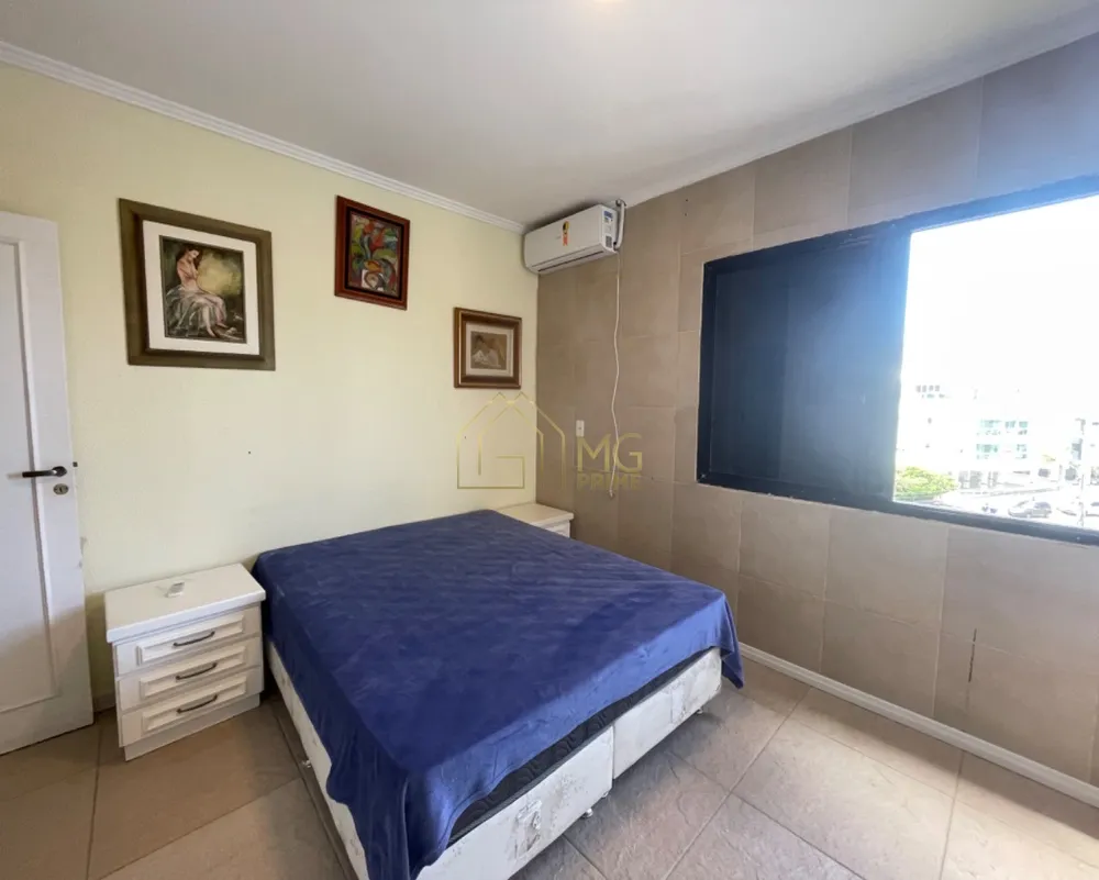 Cobertura, 4 quartos, 200 m² - Foto 6